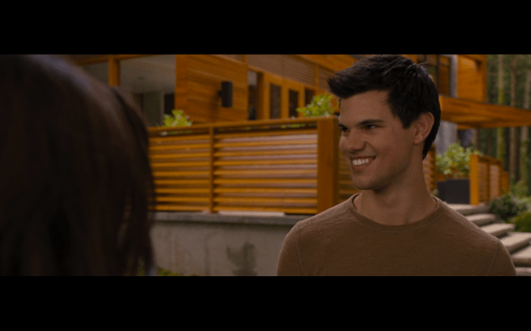 The Twilight Saga Breaking Dawn Part 2 - 235