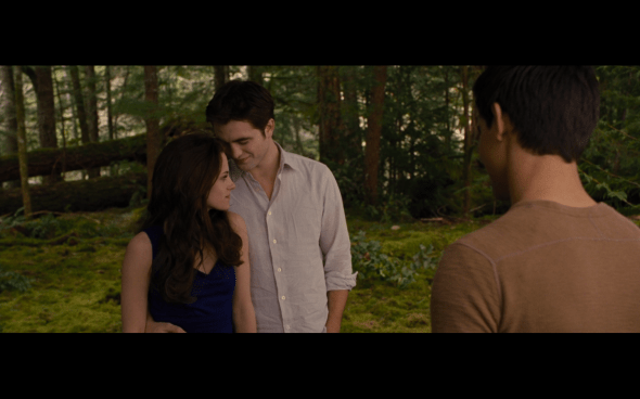 The Twilight Saga Breaking Dawn Part 2 - 236