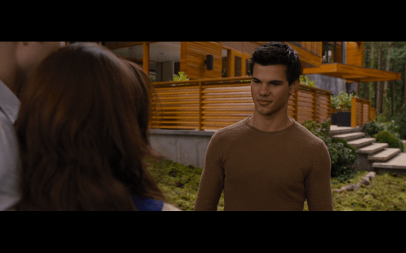The Twilight Saga Breaking Dawn Part 2 - 237