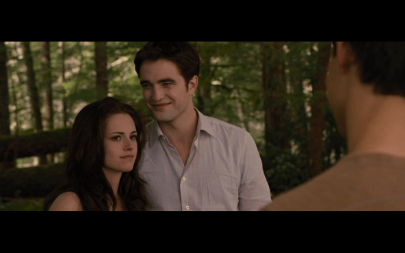 The Twilight Saga Breaking Dawn Part 2 - 238