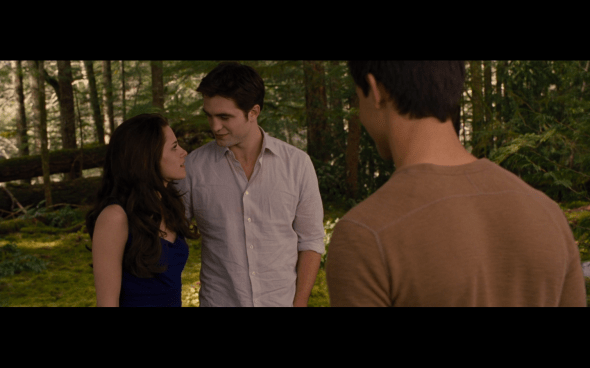 The Twilight Saga Breaking Dawn Part 2 - 239