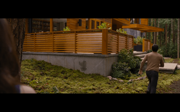 The Twilight Saga Breaking Dawn Part 2 - 240