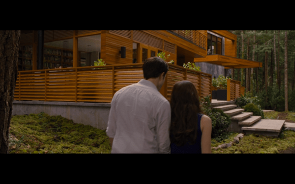 The Twilight Saga Breaking Dawn Part 2 - 241
