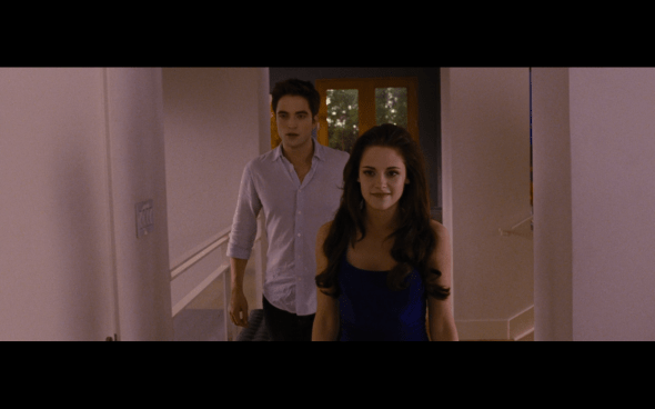 The Twilight Saga Breaking Dawn Part 2 - 242