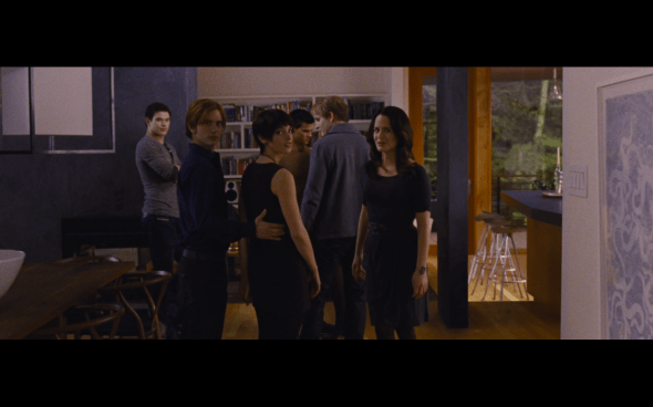 The Twilight Saga Breaking Dawn Part 2 - 244