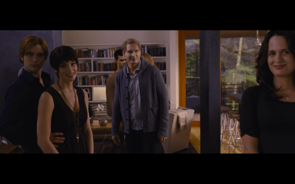 The Twilight Saga Breaking Dawn Part 2 - 246