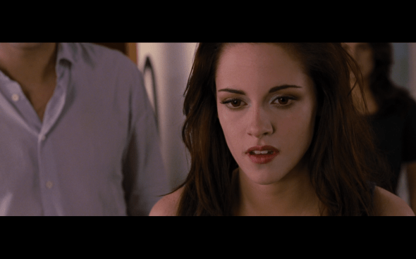 The Twilight Saga Breaking Dawn Part 2 - 249