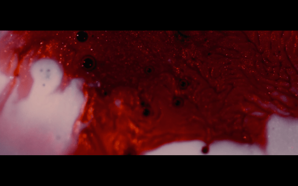 The Twilight Saga Breaking Dawn Part 2 - 25