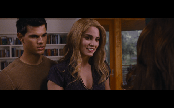 The Twilight Saga Breaking Dawn Part 2 - 253
