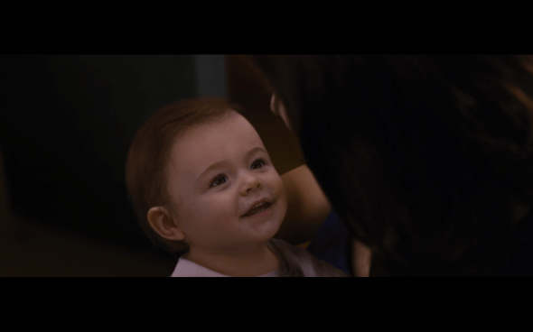 The Twilight Saga Breaking Dawn Part 2 - 255