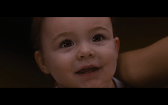The Twilight Saga Breaking Dawn Part 2 - 258