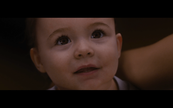 The Twilight Saga Breaking Dawn Part 2 - 259