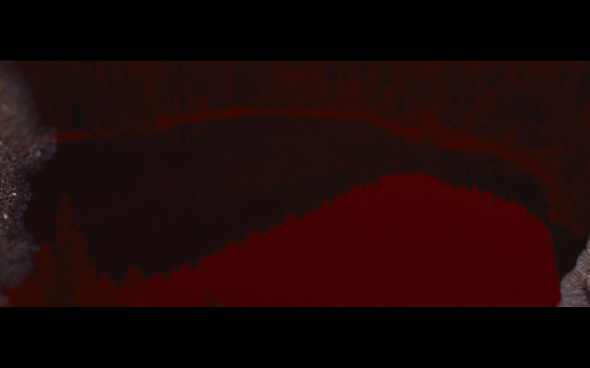 The Twilight Saga Breaking Dawn Part 2 - 26