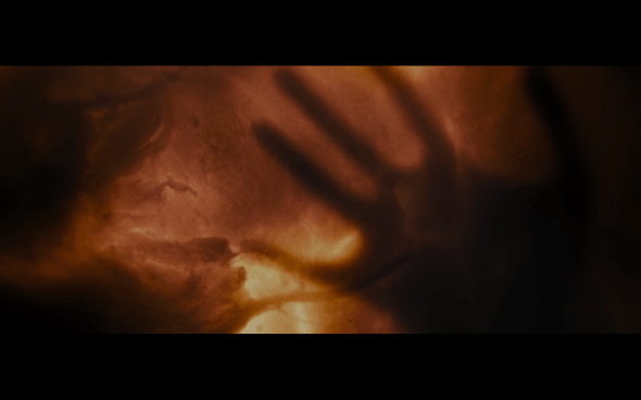 The Twilight Saga Breaking Dawn Part 2 - 260