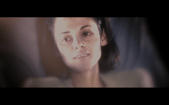 The Twilight Saga Breaking Dawn Part 2 - 261