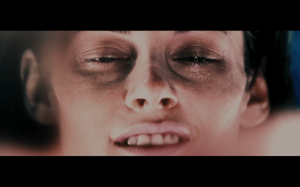 The Twilight Saga Breaking Dawn Part 2 - 262