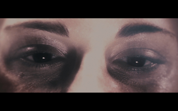 The Twilight Saga Breaking Dawn Part 2 - 263