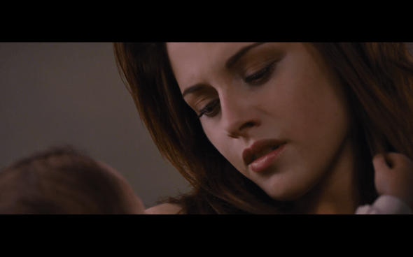 The Twilight Saga Breaking Dawn Part 2 - 265