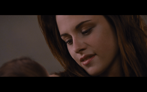 The Twilight Saga Breaking Dawn Part 2 - 266
