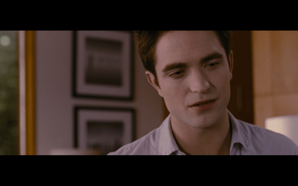 The Twilight Saga Breaking Dawn Part 2 - 267