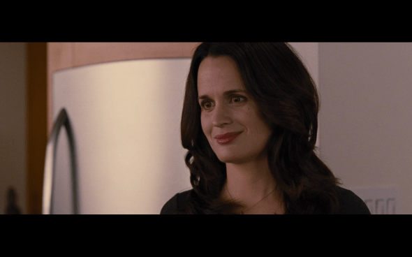 The Twilight Saga Breaking Dawn Part 2 - 268