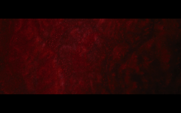 The Twilight Saga Breaking Dawn Part 2 - 27