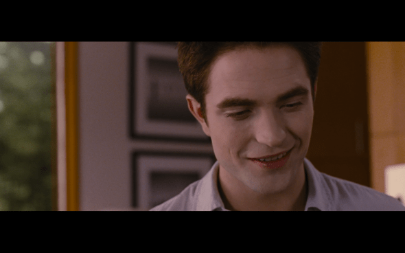 The Twilight Saga Breaking Dawn Part 2 - 270