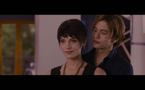 The Twilight Saga Breaking Dawn Part 2 - 272