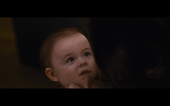 The Twilight Saga Breaking Dawn Part 2 - 273