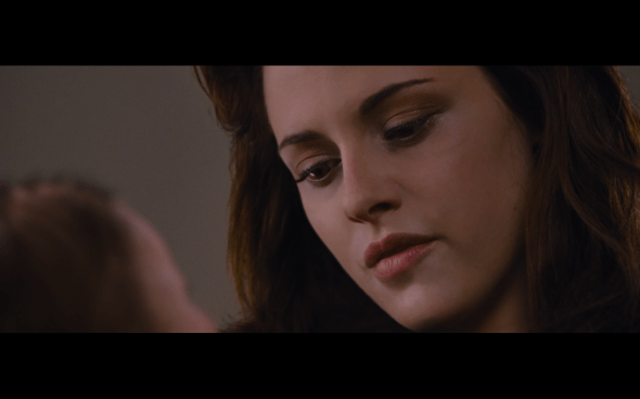 The Twilight Saga Breaking Dawn Part 2 - 274