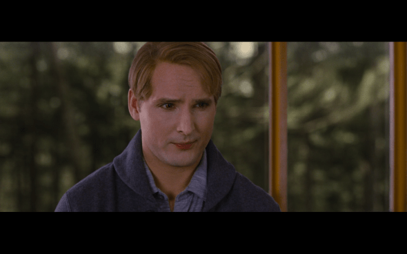 The Twilight Saga Breaking Dawn Part 2 - 275