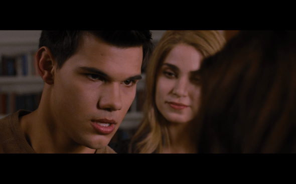 The Twilight Saga Breaking Dawn Part 2 - 276