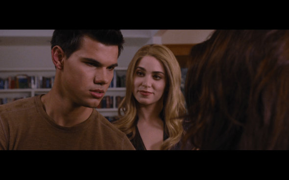 The Twilight Saga Breaking Dawn Part 2 - 278