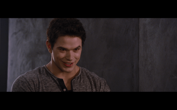 The Twilight Saga Breaking Dawn Part 2 - 279