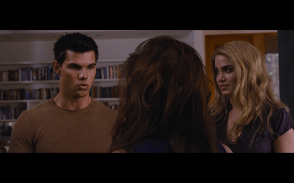 The Twilight Saga Breaking Dawn Part 2 - 280