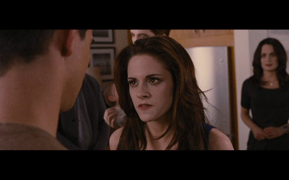 The Twilight Saga Breaking Dawn Part 2 - 281