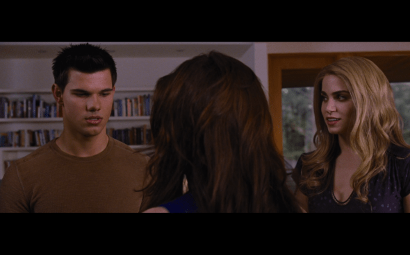 The Twilight Saga Breaking Dawn Part 2 - 282