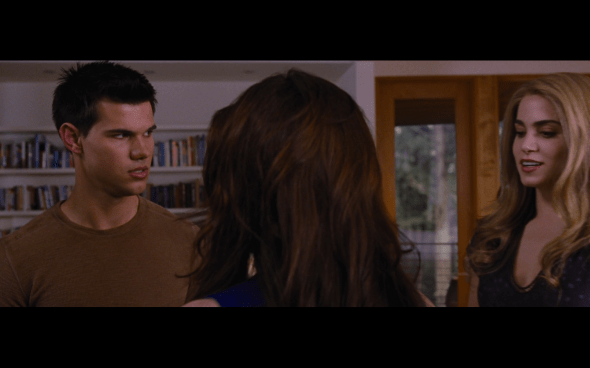 The Twilight Saga Breaking Dawn Part 2 - 283