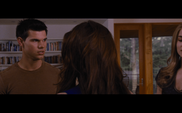 The Twilight Saga Breaking Dawn Part 2 - 284