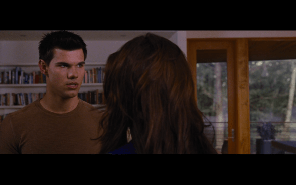 The Twilight Saga Breaking Dawn Part 2 - 285
