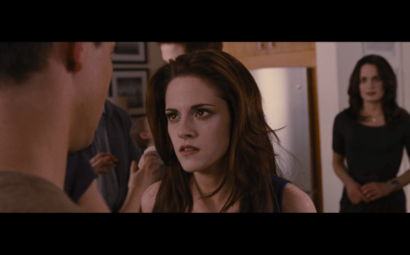 The Twilight Saga Breaking Dawn Part 2 - 286