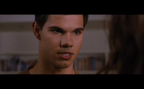 The Twilight Saga Breaking Dawn Part 2 - 288
