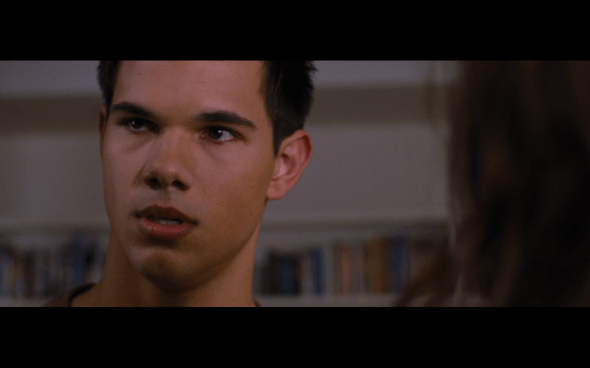 The Twilight Saga Breaking Dawn Part 2 - 290