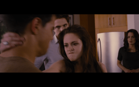 The Twilight Saga Breaking Dawn Part 2 - 292