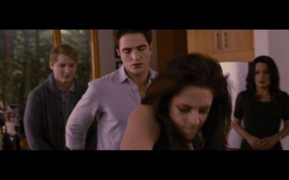 The Twilight Saga Breaking Dawn Part 2 - 293