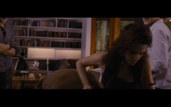 The Twilight Saga Breaking Dawn Part 2 - 296