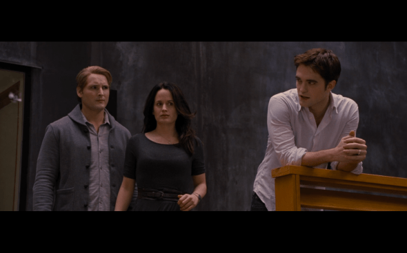 The Twilight Saga Breaking Dawn Part 2 - 303