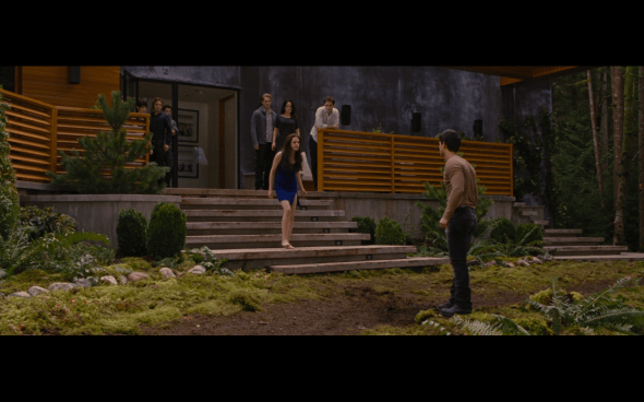 The Twilight Saga Breaking Dawn Part 2 - 305
