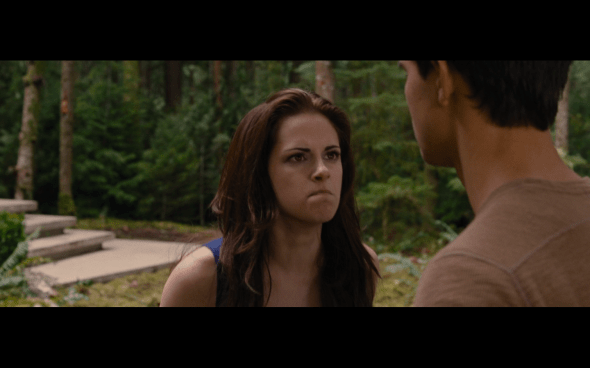 The Twilight Saga Breaking Dawn Part 2 - 307