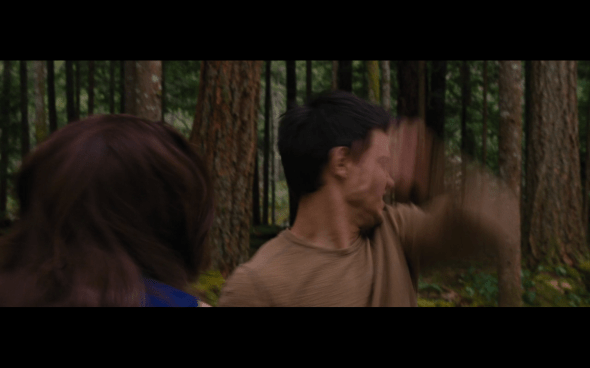 The Twilight Saga Breaking Dawn Part 2 - 308